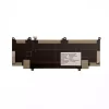Batterie pour ordinateur portable HP RR04XL – Image 2