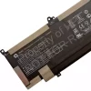 Batterie pour ordinateur portable HP RR04XL – Image 3
