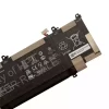 Batterie pour ordinateur portable HP RR04XL – Image 4