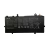 Batterie pour ordinateur portable ASUS C21N1714