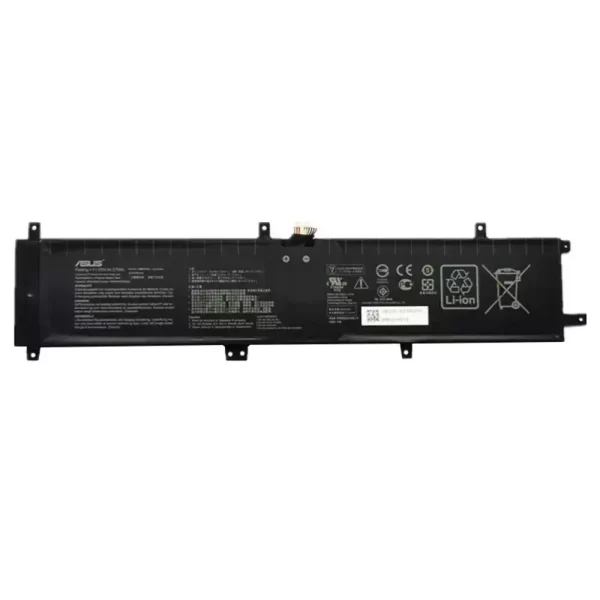 Batterie pour ordinateur portable ASUS C31N1834