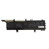 Batterie pour ordinateur portable ASUS StudioBook Pro X W730,StudioBook Pro X W730G5T