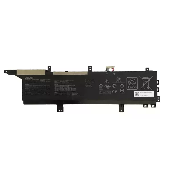 Batterie pour ordinateur portable ASUS C32N1838