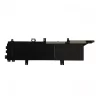 Batterie pour ordinateur portable ASUS StudioBook Pro X W730,StudioBook Pro X W730G5T – Image 2