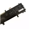 Batterie pour ordinateur portable ASUS StudioBook Pro X W730,StudioBook Pro X W730G5T – Image 4