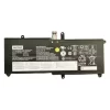 Batterie pour ordinateur portable LENOVO 5B10W13881 5B10W13882 SB10T83124 SB10T83125
