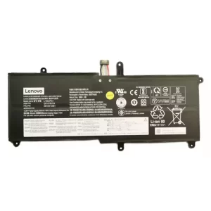 Batterie pour ordinateur portable LENOVO L19M4PG1 L19C4PG1