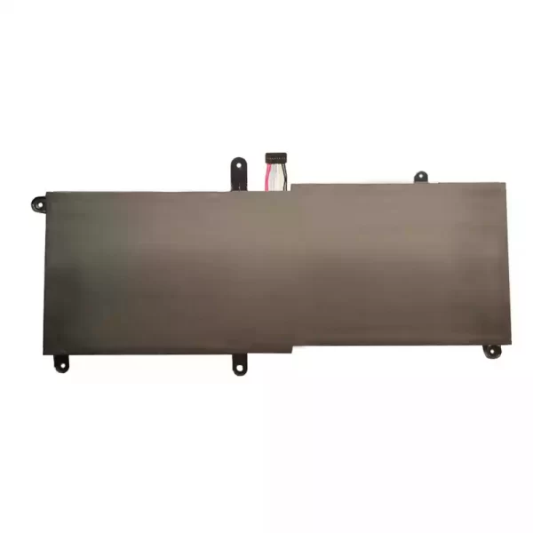 Batterie pour ordinateur portable LENOVO 5B10W13881 5B10W13882 SB10T83124 SB10T83125 – Image 2