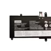 Batterie pour ordinateur portable LENOVO 5B10W13881 5B10W13882 SB10T83124 SB10T83125 – Image 3