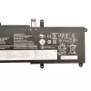 Batterie pour ordinateur portable LENOVO 5B10W13881 5B10W13882 SB10T83124 SB10T83125 – Image 4
