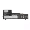 Batterie pour ordinateur portable LENOVO 5B10W65278 SB10W65279 5B10W65281 SB10W65293