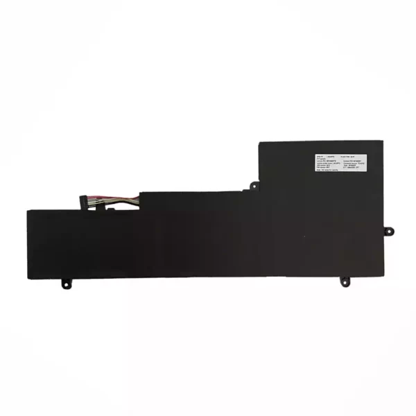 Batterie pour ordinateur portable LENOVO 5B10W65278 SB10W65279 5B10W65281 SB10W65293 – Image 2