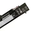 Batterie pour ordinateur portable LENOVO 5B10W65278 SB10W65279 5B10W65281 SB10W65293 – Image 4