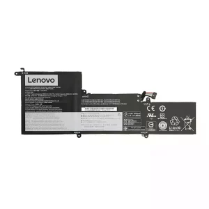 Batterie pour ordinateur portable LENOVO Yoga S750-14,Yoga Slim 7-14ARE