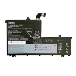 Batterie pour ordinateur portable LENOVO L19D3PF0 L19M3PF0
