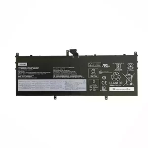Batterie pour ordinateur portable LENOVO L19D4PD1