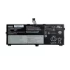 Batterie pour ordinateur portable LENOVO Thinkpad P43S