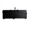 Batterie pour ordinateur portable LENOVO Thinkpad P43S – Image 2