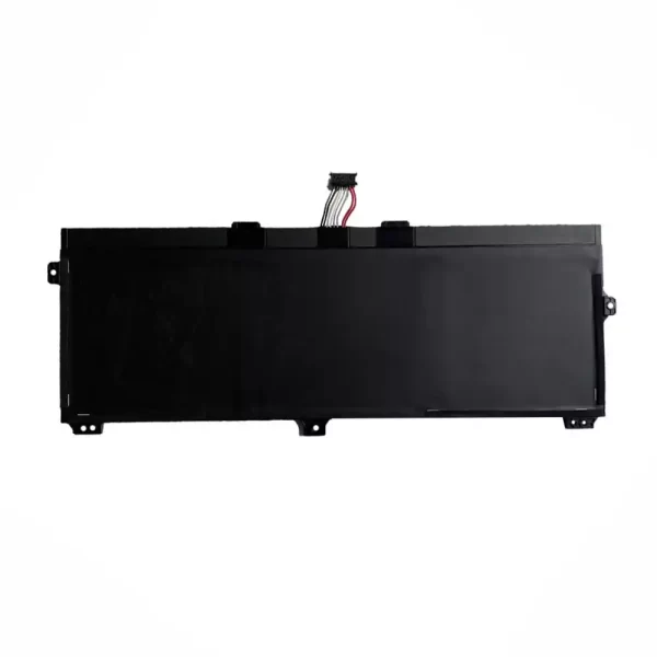 Batterie pour ordinateur portable LENOVO Thinkpad P43S – Image 2