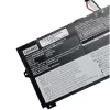 Batterie pour ordinateur portable LENOVO Thinkpad P43S – Image 3
