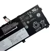 Batterie pour ordinateur portable LENOVO Thinkpad P43S – Image 4