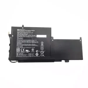 Batterie pour ordinateur portable HP Spectre x360 15-AP011DX 15-AP012DX 15-AP000 15-AP000NA 15-AP000NF 15-AP000NX 15-AP001NF 15-AP001NX 15-AP002NF