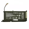 Batterie pour ordinateur portable HP Pavilion Gaming 15-DK,15-DK0000NJ,15-dk0020TX, 15-dk0125TX