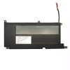 Batterie pour ordinateur portable HP Pavilion Gaming 15-DK,15-DK0000NJ,15-dk0020TX, 15-dk0125TX – Image 2