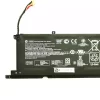Batterie pour ordinateur portable HP Pavilion Gaming 15-DK,15-DK0000NJ,15-dk0020TX, 15-dk0125TX – Image 3