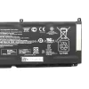 Batterie pour ordinateur portable HP Pavilion Gaming 15-DK,15-DK0000NJ,15-dk0020TX, 15-dk0125TX – Image 4