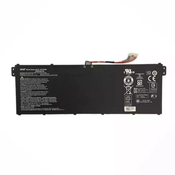 Batterie pour ordinateur portable Acer AP18C8K