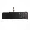 Batterie pour ordinateur portable Acer AP18A5P