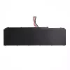 Batterie pour ordinateur portable Acer AP18A5P – Image 2