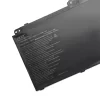 Batterie pour ordinateur portable Acer AP18A5P – Image 3