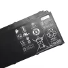 Batterie pour ordinateur portable Acer AP18A5P – Image 4