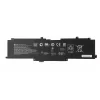 Batterie pour ordinateur portable HP DG06XL