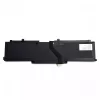 Batterie pour ordinateur portable HP DG06XL – Image 2