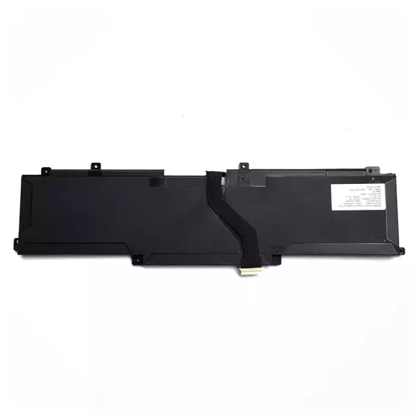 Batterie pour ordinateur portable HP DG06XL – Image 2