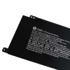 Batterie pour ordinateur portable HP DG06XL – Image 3