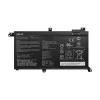 Batterie pour ordinateur portable ASUS X430UA X430UF X430UN X430FA X430FN X571GD X571GT X571LH