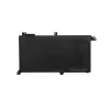 Batterie pour ordinateur portable ASUS X430UA X430UF X430UN X430FA X430FN X571GD X571GT X571LH – Image 2