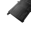 Batterie pour ordinateur portable ASUS X430UA X430UF X430UN X430FA X430FN X571GD X571GT X571LH – Image 3
