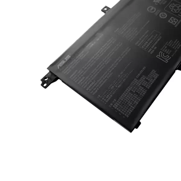 Batterie pour ordinateur portable ASUS B31BI9H S4300f S4300U – Image 3