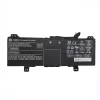 Batterie pour ordinateur portable HP Chromebook X360 11 G2 EE