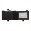 Batterie pour ordinateur portable HP Chromebook X360 11 G2 EE – Image 2