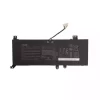 Batterie pour ordinateur portable ASUS C21N1818-2