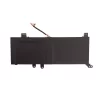 Batterie pour ordinateur portable ASUS C21N1818-2 – Image 2