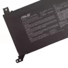 Batterie pour ordinateur portable ASUS C21N1818-2 – Image 3