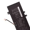 Batterie pour ordinateur portable ASUS C21N1818-2 – Image 4