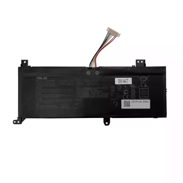 Batterie pour ordinateur portable ASUS C21N1818